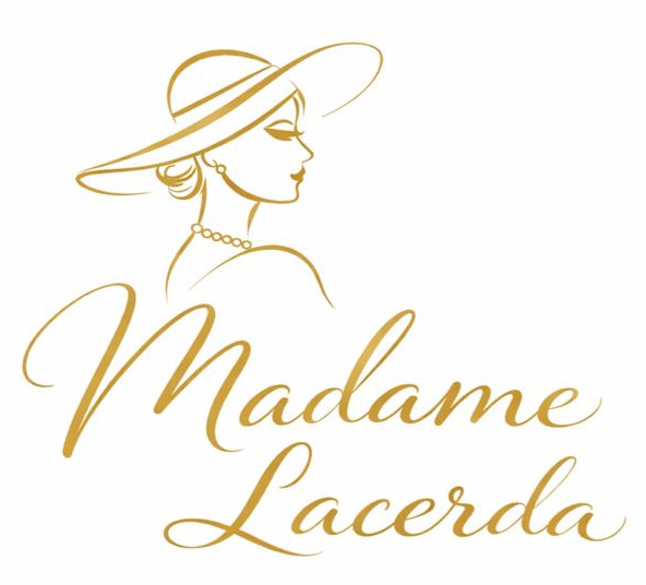 Madame Lacerda